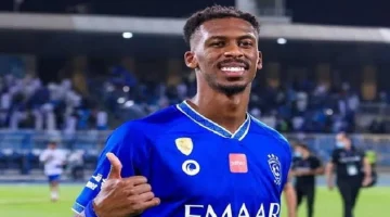 محمد كنو 1