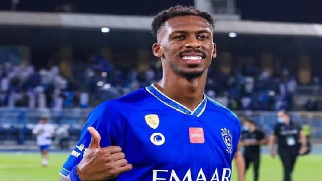 تأكيد غياب محمد كنو عن مواجهة الصين في التصفيات الآسيوية 2 تأكيد غياب محمد كنو عن مواجهة الصين في التصفيات الآسيوية