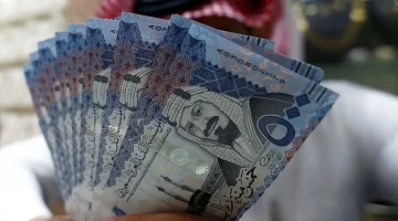 موعد صرف رواتب المتقاعدين لهذا الشهر في السعودية قرار استثنائي 1742555240112 highres