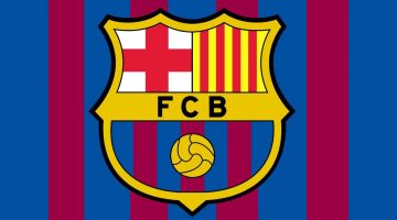 نادي برشلونة