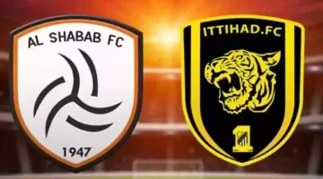 ورطة في الاتحاد بسبب غياب نجم الفريق أمام الشباب