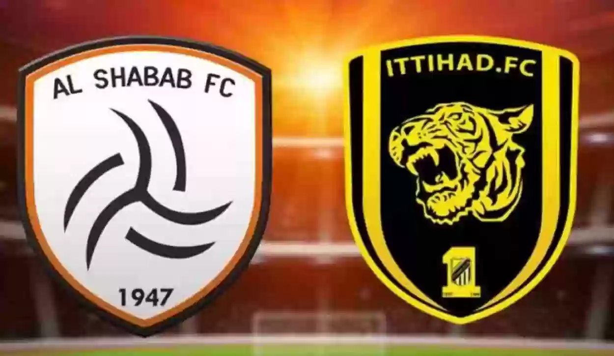 ورطة في الاتحاد بسبب غياب نجم الفريق أمام الشباب 2 ورطة في الاتحاد بسبب غياب نجم الفريق أمام الشباب