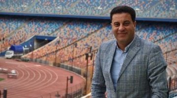 52500 Fans Rally Behind Al Ahly Against Sundowns in Cairo