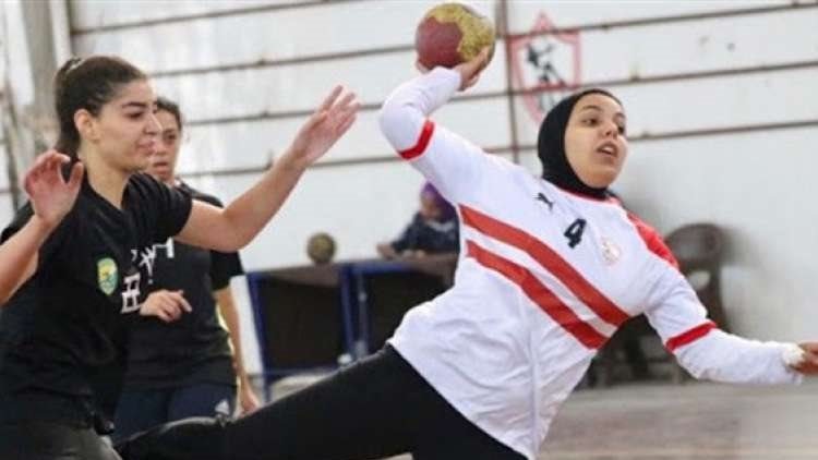 الزمالك يحقق انتصاراً مثيراً على السجون الكيني في بداية مشواره الإفريقي 2 الزمالك يحقق انتصاراً مثيراً على السجون الكيني في بداية مشواره الإفريقي