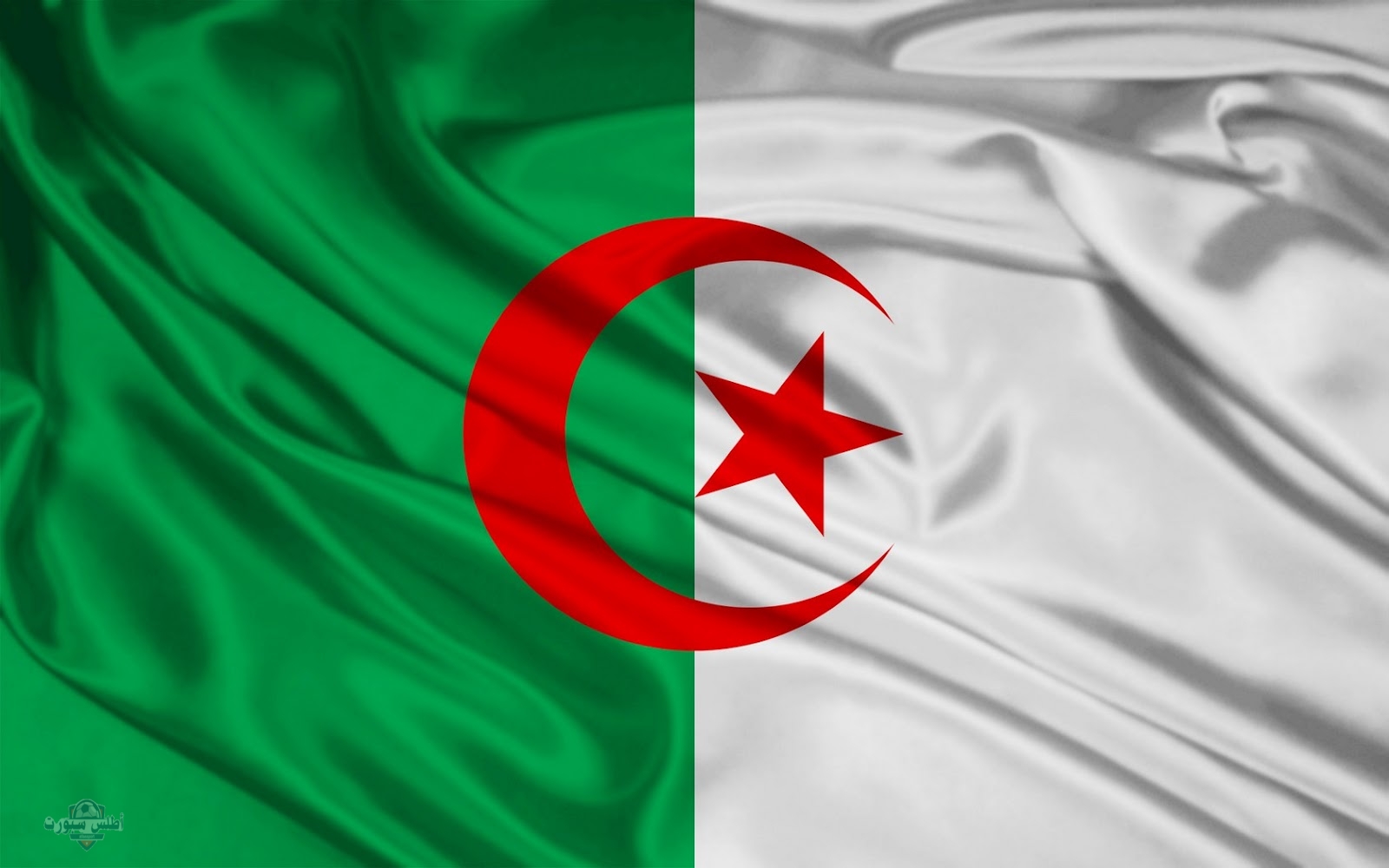 سارعي بالتسجيل الآن.. شروط استحقاق منحة المرأة الماكثة في البيت 2025 بالجزائر 2 سارعي بالتسجيل الآن.. شروط استحقاق منحة المرأة الماكثة في البيت 2025 بالجزائر
