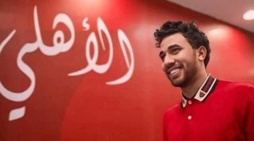 7 عناوين رياضية يجب عليك معرفتها اليوم