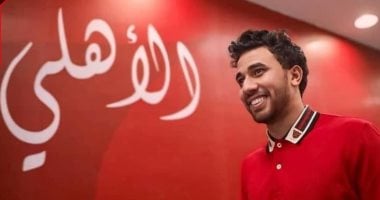 7 عناوين رياضية يجب عليك معرفتها اليوم 2 7 عناوين رياضية يجب عليك معرفتها اليوم