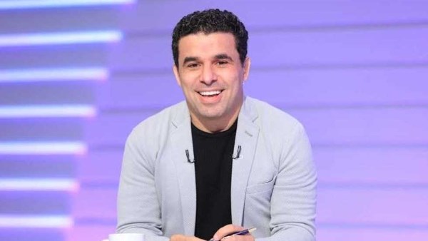 خالد الغندور: تفاصيل تجديد زيزو مع الزمالك ستظهر قريبًا 2 خالد الغندور: تفاصيل تجديد زيزو مع الزمالك ستظهر قريبًا