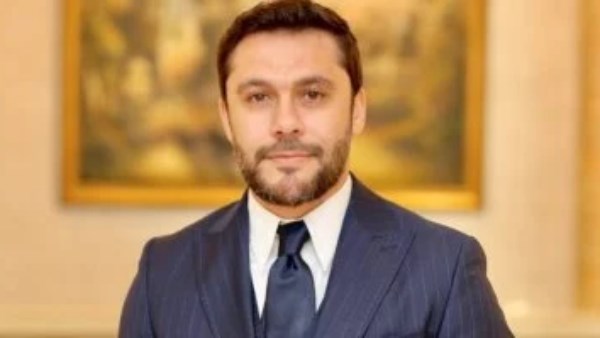 أحمد حسن يفاجئ جماهير الأهلي بتصريحات مثيرة قبل لقاء الهلال السوداني 2 أحمد حسن يفاجئ جماهير الأهلي بتصريحات مثيرة قبل لقاء الهلال السوداني