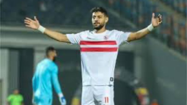 مصطفى شلبي يوضح تفاصيل إصابته في قدمه 2 مصطفى شلبي يوضح تفاصيل إصابته في قدمه