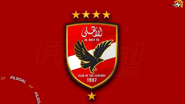 الأهلي يشهد تطورات غير متوقعة قبل مواجهة الهلال السوداني 2 الأهلي يشهد تطورات غير متوقعة قبل مواجهة الهلال السوداني