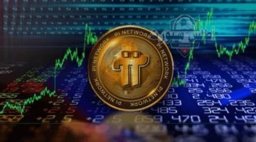What the Mainnet Launch Means for Pi Network Users
