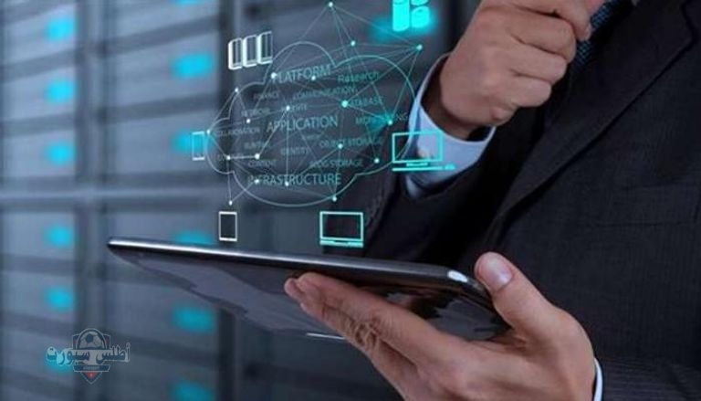 اهم الأهداف والشروط المطلوبة .. رابط التقديم في مبادرة الرواد الرقميون digilians عبر digilians.gov.eg 2 اهم الأهداف والشروط المطلوبة .. رابط التقديم في مبادرة الرواد الرقميون digilians عبر digilians.gov.eg