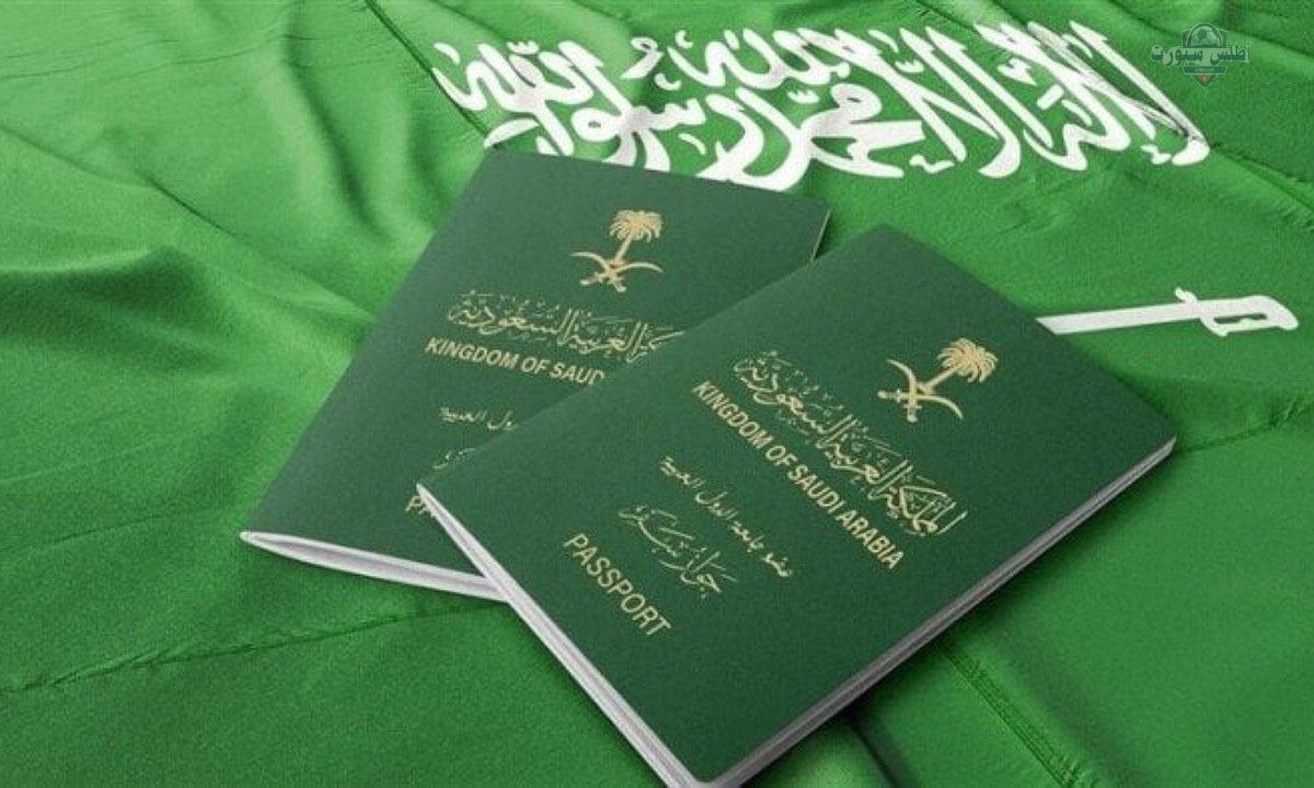 قرارات السعوديه الجديده بخصوص الزيارات 2025.. اعرف الدول المشمولة 2 قرارات السعوديه الجديده بخصوص الزيارات 2025.. اعرف الدول المشمولة