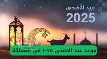 images 22