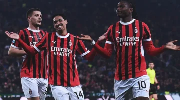 leaomilanudinese 002305