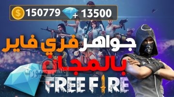 maxresdefault 2025 03 09T102111.228