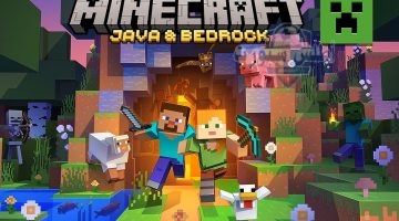 maxresdefault 282