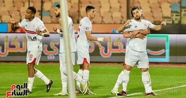 أبرز أحداث الرياضة المصرية ليوم الأربعاء 16 أبريل 2025 2 أبرز أحداث الرياضة المصرية ليوم الأربعاء 16 أبريل 2025