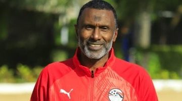 أحمد الكاس اعتذار عن أمم أفريقيا واحتفال بالتأهل للمونديال