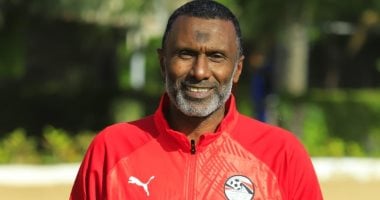 أحمد الكاس: اعتذار عن أمم أفريقيا واحتفال بالتأهل للمونديال 2 أحمد الكاس: اعتذار عن أمم أفريقيا واحتفال بالتأهل للمونديال