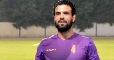 أحمد جعفر: نجم الزمالك السابق يودع كرة القدم في سن الـ39 2 أحمد جعفر: نجم الزمالك السابق يودع كرة القدم في سن الـ39