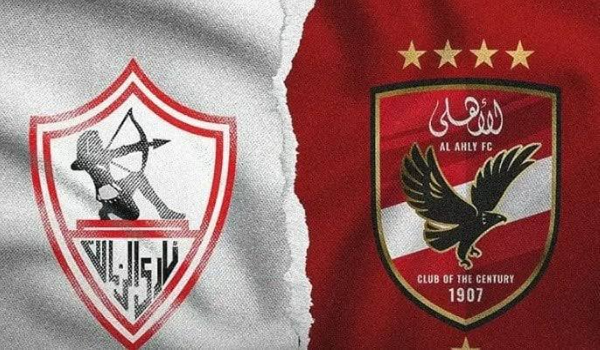 أزمة مباراة القمة لجنة التظلمات تجتمع وتأجيل القرارات حتى انتهاء الموسم 2 أزمة مباراة القمة لجنة التظلمات تجتمع وتأجيل القرارات حتى انتهاء الموسم