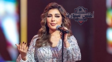 أصالة في صدارة الترند هل حصلت علي الجنسية السعودية