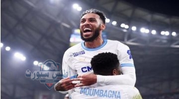 أوباميانغ لقاءات القادسية كأنها مباريات نهائية