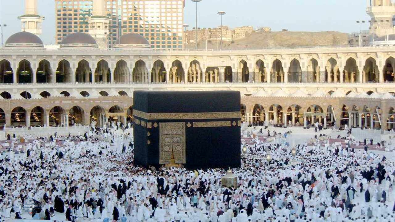 إجراءات الحصول على تصريح دخول مكة للعمالة المنزلية 2 إجراءات الحصول على تصريح دخول مكة للعمالة المنزلية