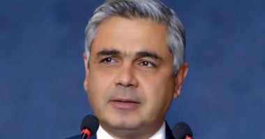 إسماعيل شاكر: إنجاز جديد بانتخابه لمجلس إدارة الاتحاد العربي للفروسية 2 إسماعيل شاكر: إنجاز جديد بانتخابه لمجلس إدارة الاتحاد العربي للفروسية