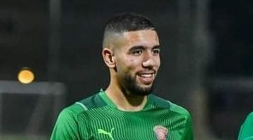 إصابات قاسية تنهي موسم 3 نجوم في الدوري المصري، أبرزهم أحمد القندوسي