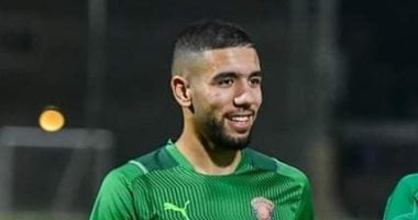 إصابات قاسية تنهي موسم 3 نجوم في الدوري المصري، أبرزهم أحمد القندوسي 2 إصابات قاسية تنهي موسم 3 نجوم في الدوري المصري، أبرزهم أحمد القندوسي