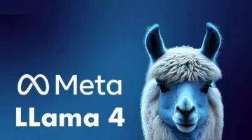 إطلاق نموذج Llama 4 في السعودية