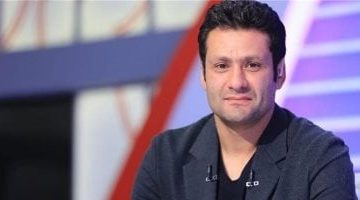 إلتزام مجلس إدارة الزمالك بتعهداته حول فرع أكتوبر