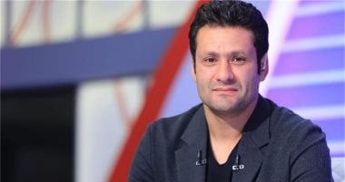 إلتزام مجلس إدارة الزمالك بتعهداته حول فرع أكتوبر 2 إلتزام مجلس إدارة الزمالك بتعهداته حول فرع أكتوبر
