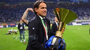 إنزاغي أمام مفترق طرق هل يختار الهلال؟