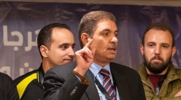 اتحاد الشطرنج يسعى لاستضافة بطولة أفريقيا بأمل الحصول على موافقة الوزارة
