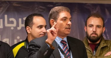 اتحاد الشطرنج يسعى لاستضافة بطولة أفريقيا بأمل الحصول على موافقة الوزارة 2 اتحاد الشطرنج يسعى لاستضافة بطولة أفريقيا بأمل الحصول على موافقة الوزارة