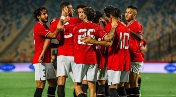 اتحاد الكرة يؤجل قرار المباريات الودية ضد منتخب مصر في يونيو