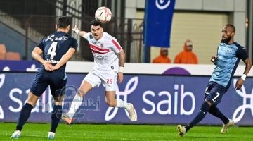 اتحاد الكرة يوضح سبب تحديد 20 مايو موعدا لنهائي كأس مصر