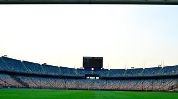 استاد القاهرة مرشح رئيسي لاستضافة نهائي كأس مصر بين بيراميدز والزمالك