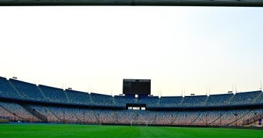 استاد القاهرة مرشح رئيسي لاستضافة نهائي كأس مصر بين بيراميدز والزمالك 2 استاد القاهرة مرشح رئيسي لاستضافة نهائي كأس مصر بين بيراميدز والزمالك