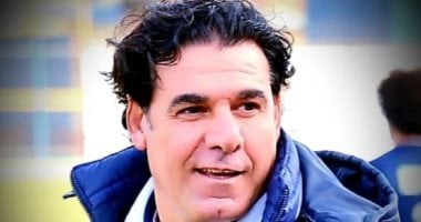 استقالة أبو العنين شحاتة بعد هزيمة التعدين أمام المدينة المنورة 2 استقالة أبو العنين شحاتة بعد هزيمة التعدين أمام المدينة المنورة