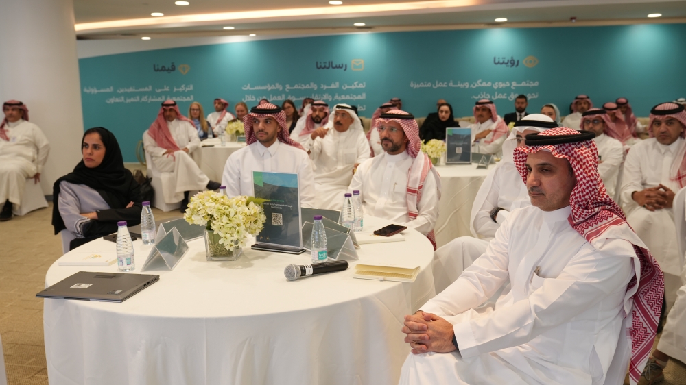 استكشاف المهارات العالمية ورشة عمل حول المبادرات والممارسات الدولية 2 استكشاف المهارات العالمية ورشة عمل حول المبادرات والممارسات الدولية