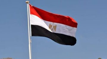 اقتراح إسرائيلي لوقف إطلاق النار تفاصيل مصادر القاهرة الإخبارية
