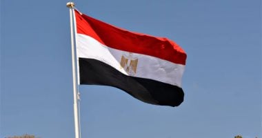 اقتراح إسرائيلي لوقف إطلاق النار تفاصيل مصادر القاهرة الإخبارية 2 اقتراح إسرائيلي لوقف إطلاق النار تفاصيل مصادر القاهرة الإخبارية
