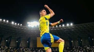 الأهلى لا نحتاج إلى نجوم عالميين في كأس العالم للأندية، حتى وإن كانوا مثل رونالدو