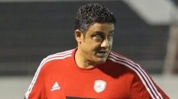 الأهلي بحاجة إلى مدرب عالمي للمنافسة في كأس العالم للأندية