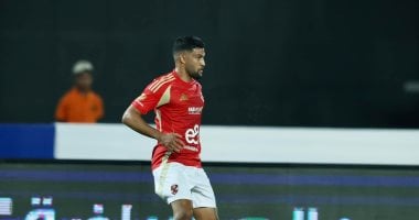 الأهلي يتجه نحو تعزيز خط الدفاع بظهير أيسر محلي قبل شتاء الانتقالات 2 الأهلي يتجه نحو تعزيز خط الدفاع بظهير أيسر محلي قبل شتاء الانتقالات